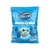 Caramelo Menta Cristal Arcor x 810grs