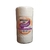 Bolsa De Arranque 25x35 750g