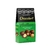 Avellanas con Chocolate con Leche Chocolart 80 g.