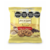 Galletitas con Avena y Chips de Chocolate Aires del Luján 180g