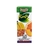 Jugo Multifruta Baggio 200 ml x 18 u.