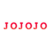 Banner Jo Jo Jo Party Store 1,5 mts.