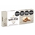 Turrón Tipo Praliné Café Chocolates Bariloche Premium 180g