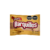 Barquillos Urquiza x 150 g.