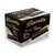Barritas Clasicas 70% Cacao Felfort x 30u
