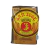 Bizcochuelo Rectángular Tres Capas San José 600 g.