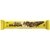 Chocolate Cofler Block x 12u De 110grs