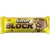 Chocolate Con ManÍ Cofler Block 38g - Caja X 20 Unidades
