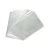 Bolsa Polipropileno 10 x 15 cm. x 200 u.