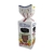 Bombones De Fruta Billiken x 350grs - comprar online