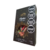 Bombones Aguilets Surtidos (Almendra, Mani Y 50% Cacao) X 116g