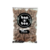Bon o Bon Sin Tacc Snack x 800 g.