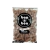 Bon o Bon Sin Tacc Snack x 800 g.