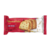 Budín con Frutas Bonafide x 200 g.