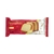 Budín Limón Bonafide x 200 g.