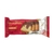 Budín Marmolado Bonafide X 200 G.