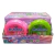 Chicles Bubble Roll Tutti Frutti x 8u