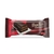 Budín Fantasía Sabor Chocolate Nevares 160 g.