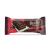 Budín Fantasía Sabor Chocolate Nevares 160 g.