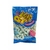 Malvaviscos Frutal Buffys x 200 g.