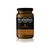 Dulce De Leche Cachafaz x 450g