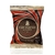 Alfajores Cachafaz Mousse X 12u - comprar online