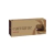 Alfajores Cachafaz Mousse Caja x 6u - comprar online