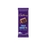 Chocolate Tres Sueños Cadbury X 82 g.