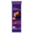 Chocolate Cadbury Relleno Yogurt Frutilla x 160gr