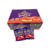 Gomitas Mogul Colmillos Halloween 12u x 30g - comprar online