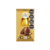 Huevo de Pascua Ferrero Rocher con Tira de Bombones 137,5 g.