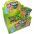Gomitas Mogul Frutales Ositos x 12u - comprar online
