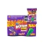 Caramelo Masticable Palotes Picantes Mogul Extreme x 8 u. - comprar online