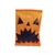 Paquete Golosinas Con Sorpresa Halloween en internet