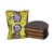 Alfajor Capitan del Espacio Triple x 3 unidades