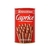 Cubanitos Caprice x 400 g.