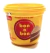 Pasta De Relleno Bon o Bon x 290grs - comprar online