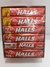 Pastillas Halls Cereza Caja x 12 unidades - comprar online