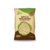 Confite de Cereal con Chocolate Blanco Argenfrut 700g