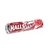 Pastillas Halls Free Cherry Lyptus Caja x 12 unidades