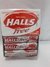 Pastillas Halls Free Cherry Lyptus Caja x 12 unidades - comprar online
