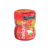 Chicles Confitados Frutilla Lima Relleno Beldent x 28 u.
