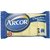 Chocolatines Arcor Blancos 25g x 30u - comprar online