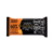 Chocolate Amargo 60% Cacao con Naranja Aguila 100 g.