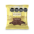 Galletitas Sabor Chocolate Aires del Luján 180g