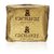 Alfajores Cachafaz Negro Caja x 6u - comprar online