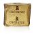 Alfajores Cachafaz Negro Caja x 6u - comprar online