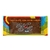 Chocolate Con Leche Y Maní Felfort x 75g