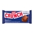 Chocolate Con Leche Con Copos De Arroz Crunch Nestle 80 G.