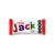 Chocolatin Negro Jack Mafalda 14 g. x 20 u. - comprar online